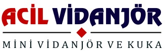 Acil Vidanjör